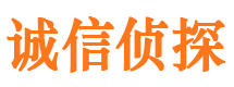 甘井子市婚姻出轨调查